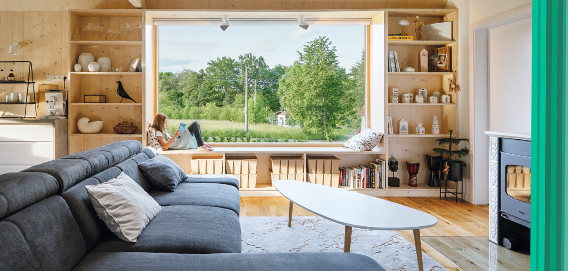 Dit Design Forsiden Billede 3 L Pladen